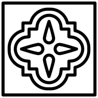 tile (1)